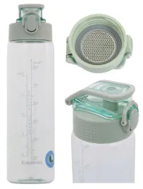 casno-butelka-tritanowa-bidon-sportowy-rowerowy-na-wode-750-ml