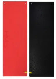 hms-mata-do-cwiczen-treningu-fitness-jogi-antyposlizgowa-180x60-cm
