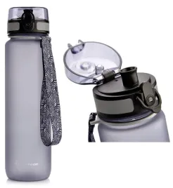 butelka-sportowa-bidon-na-wode-z-miarka-tritanowa-z-ustnikiem-1000ml-meteor