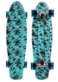 meteor-deskorolka-fiszka-klasyczna-dla-dzieci-pennyboard