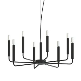 wiszaca-lampa-swiecznikowa-orto-11460-metalowa-tuby-czarne