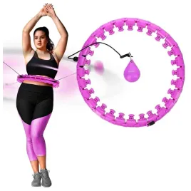 hms-hula-hop-odchudzajace-z-wypustkami-i-obciaznikiem-plus-size