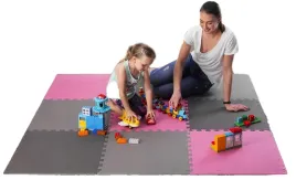 mata-puzzle-pod-sprzet-do-cwiczen-fitness-ochronna-uniwersalna-60x60cm-9el