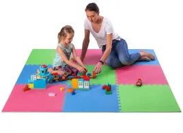 mata-puzzle-pod-sprzet-do-cwiczen-fitness-ochronna-uniwersalna-60x60cm-9el