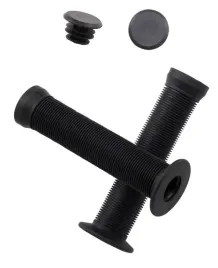 verso-uchwyty-na-kierownice-rowerowa-145-mm