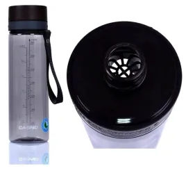 casno-butelka-bidon-rowerowy-na-wode-800-ml
