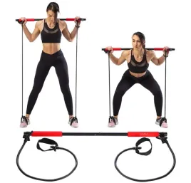 hms-drazek-do-cwiczen-treningu-pilates-gumy