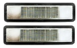 corsa-astra-signum-omega-vectra-lampki-tablicy-led