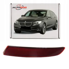 bmw-5-gt-f07-2009-odblask-odblysnik-w-zderzak-tylny-prawy-nowy-63147199648