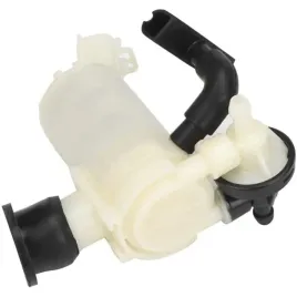 honda-accord-mitsubishi-outlander-pompka-spryskiwacza-szyby-76846t0a013