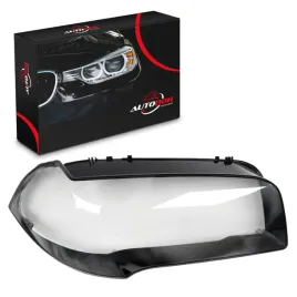 bmw-x3-e83-2004-2010-klosz-reflektora-przedniego-lampy-przedniej-prawy-nowy