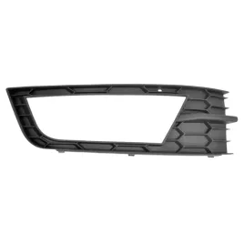 skoda-octavia-5e-2013-2017-atrapa-w-zderzaku-prawa-przednia-nowa-5e0807682