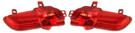 peugeot-206-2009-2012-komplet-lamp-tylnych-tyl-lewa-prawa-nowe