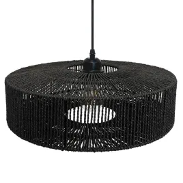 lampa-wiszaca-boho-naturalna-czarny-sznurek-jutowy-do-salonu-sypialni