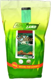 trawa-elita-ozdobna-5kg-agroland-samozageszczajaca-dekoracyjna-ekskluzywna