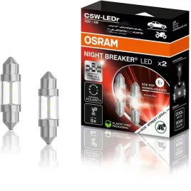 zarowka-c5w-led-osram-night-breaker-ece-2-szt-z-homologacja