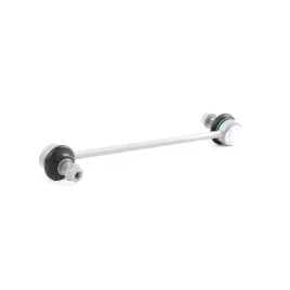 lacznik-stabilizatora-lemforder-25463-02-os-przednia-audi-seat-skoda-vw