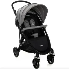 spacerowka-loca-grey-coto-baby