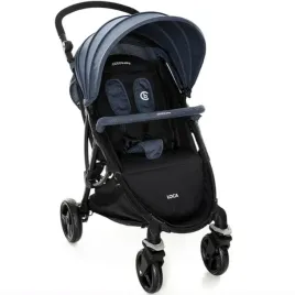 spacerowka-loca-jeans-coto-baby