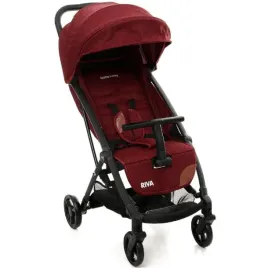 spacerowka-riva-red-coto-baby