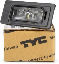 oswietlenie-tablicy-rejestracyjnej-tyc-15-0533-00-2