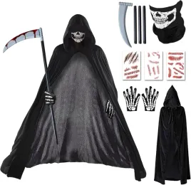 kostium-zniwiarz-przebranie-stroj-smierc-halloween-dla-dziecka-i-doroslych