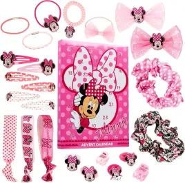kalendarz-adwentowy-2024-disney-myszka-minnie-dla-dzieci-swieta-prezent