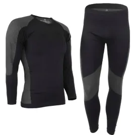 bielizna-termoaktywna-2xl-3xl-odziez-mezczyzn-oddychajaca-ciepla-bielizna