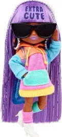 barbie-extra-mini-minis-lalka-laleczka-akcesoria-prezent-dla-dziewczynki
