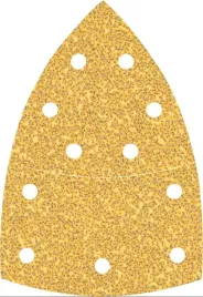 papier-scierny-g40-102x62-93mm-50-sztuk-c470-bosch-expert-2608901676