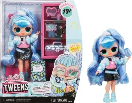 l-o-l-surprise-tweens-ellie-fly-lalka-dla-dzieci-laleczka-akcesoria