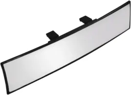 lusterko-wsteczne-do-samochodu-30-x-7-cm-szeroki-kat-regulacji-uniwersalne
