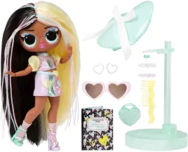 l-o-l-surprise-darcy-blush-lalka-dla-dzieci-laleczka-akcesoria