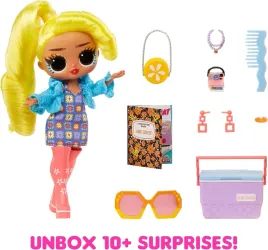 l-o-l-surprise-tweens-hana-groove-lalka-dla-dzieci-laleczka-akcesoria