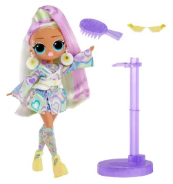 lalka-l-o-l-surprise-o-m-g-sunshine-makeover-589433-o-m-g