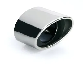 lampa-60086-koncowka-wydechu