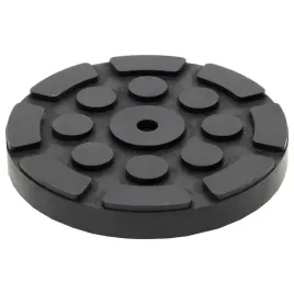 ks-tools-160-0546-gumowa-podkladka-o-130-mm-1-sztuka