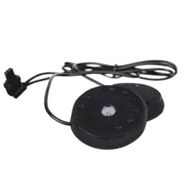 sena-sc-a0325-hd-glosniki-hd-do-interkomow-20s-20s-evo-30k