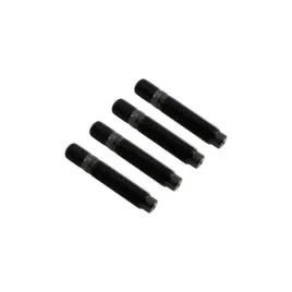 szpilki-do-kol-sparco-24915062-zestaw-do-mocowania-felg-m12x125-62mm