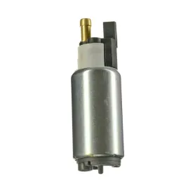 pompa-paliwowa-frankberg-xw9u9350aa-ford-fiesta-escord-fusion-ka