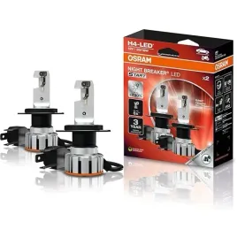 zarowki-samochodowe-ledowe-osram-h4-night-breaker-led-start-h4-12v-6000-k