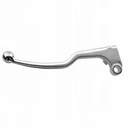 dzwignia-accossato-do-yamaha-fz6-s2-2007-2009-600-rj14