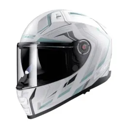 kask-motocyklowy-ls2-vector-ii-ff811-silver-white-alizer-rozm-xl
