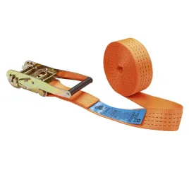 pas-transportowy-z-napinaczem-kerbl-37147-50-mm-6-m-sila-2000-4000-kg