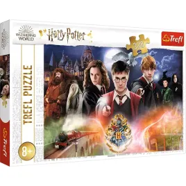 puzzle-300-elementow-wizarding-world-harry-potter