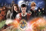 puzzle-300-elementow-wizarding-world-harry-potter-stan-nowy