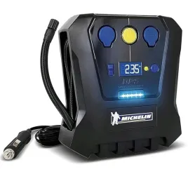 programowalny-kompresor-do-opon-michelin-9519-12v-czarny