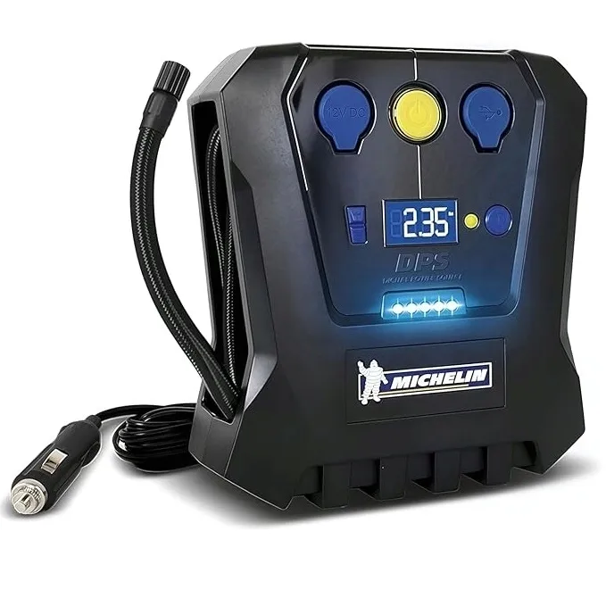 programowalny-kompresor-do-opon-michelin-9519-12v-czarny