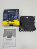 programowalny-kompresor-do-opon-michelin-9519-12v-czarny-stan-powystawowy