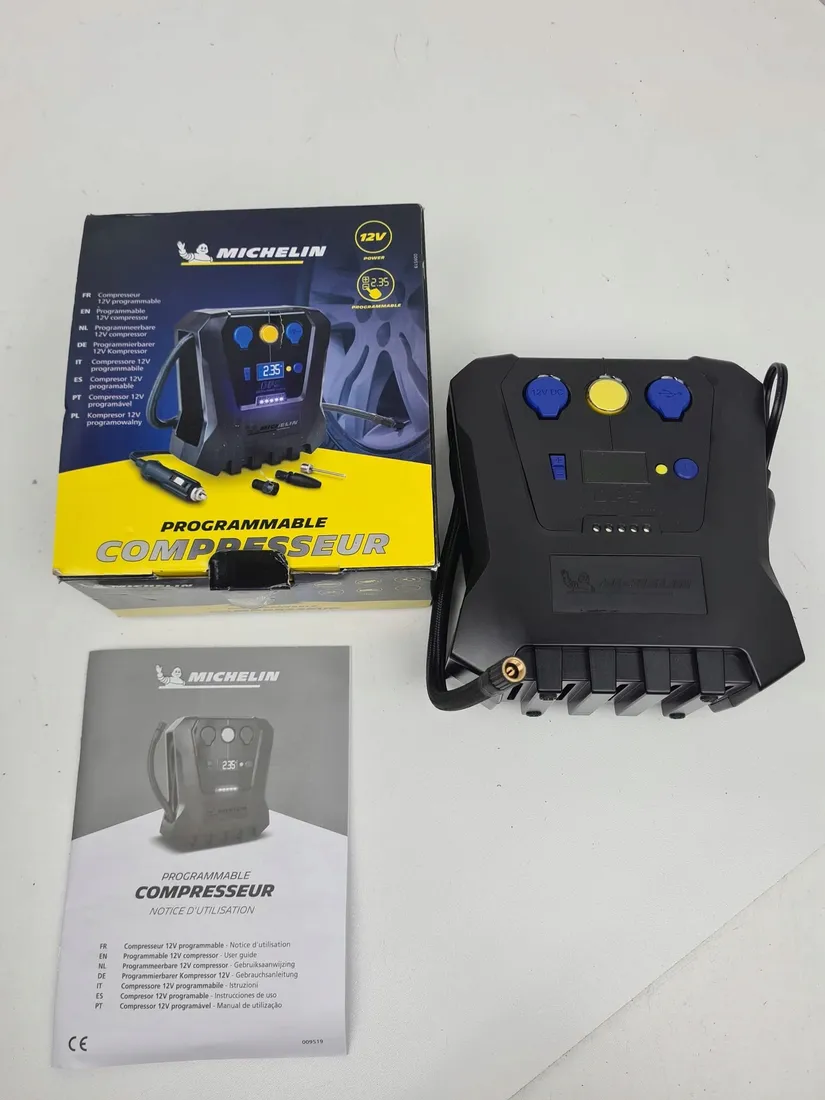 programowalny-kompresor-do-opon-michelin-9519-12v-czarny